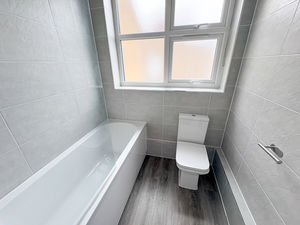 Photo 8- click for photo gallery